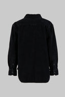 Cpo Regular Shirt L/S