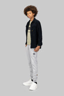 Cpo Regular Shirt L/S