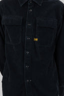 Cpo Regular Shirt L/S