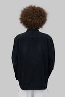 Cpo Regular Shirt L/S