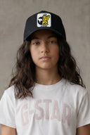 ORIGINALS BASEBALL BG CAP G155