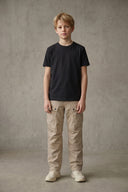 3D LOOSE PM CARGO BOY G1