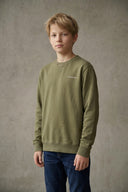 PREMIUM CORE R SW L\S BOY G2-G150