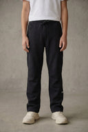 BSB SW PANT BOY G201