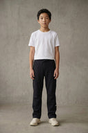 BSB SW PANT BOY G201