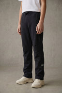 BSB SW PANT BOY G201