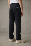 BSB SW PANT BOY G201