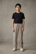 BASIC COLL PANT BOY G146