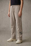 BASIC COLL PANT BOY G146