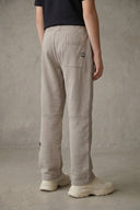 BASIC COLL PANT BOY G146