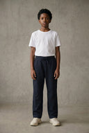 BASIC COLL PANT BOY G146