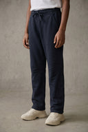 BASIC COLL PANT BOY G146