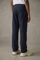 BASIC COLL PANT BOY G146
