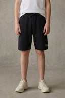BSB SW SHORT BOY G201-G200