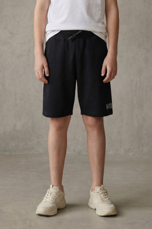 DK BLACK
