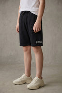 BSB SW SHORT BOY G201-G200