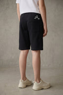 BSB SW SHORT BOY G201-G200