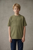 T ARMY S\S BOY G1-G148