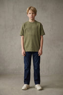 T ARMY S\S BOY G1-G148