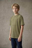T ARMY S\S BOY G1-G148