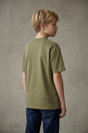 T ARMY S\S BOY G1-G148