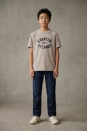 NIFOUS R T BOY G160