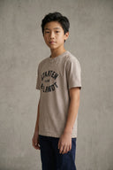 NIFOUS R T BOY G160