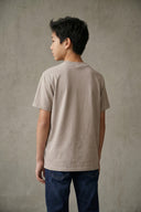 NIFOUS R T BOY G160