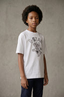 OVERSIZE R T BOY G149