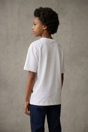 OVERSIZE R T BOY G149