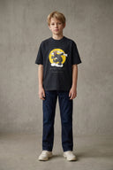 OVERSIZE R T BOY G150