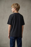 OVERSIZE R T BOY G150