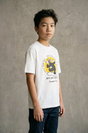 OVERSIZE R T BOY G150