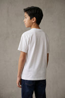 OVERSIZE R T BOY G150