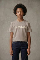 OVERSIZE R T BOY G152