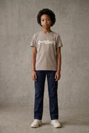 OVERSIZE R T BOY G152