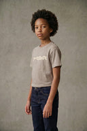 OVERSIZE R T BOY G152
