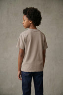 OVERSIZE R T BOY G152