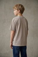 OVERSIZE R T BOY G164