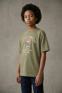 OVERSIZE R T BOY G198