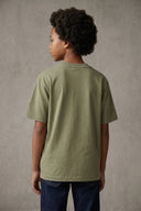 OVERSIZE R T BOY G198