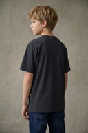 OVERSIZE R T BOY G198