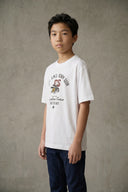 OVERSIZE R T BOY G198