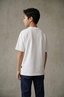 OVERSIZE R T BOY G198