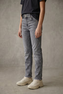 KATE BOYFRIEND CINCH 2.0 GIRL