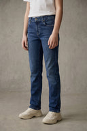 KATE BOYFRIEND CINCH 2.0 GIRL