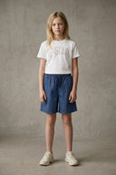 PREMIUM CORE SHORT GIRL G1
