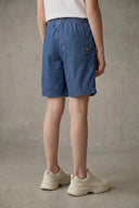 PREMIUM CORE SHORT GIRL G1