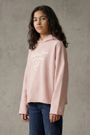BASIC C HDD L\S SW GIRL G178