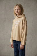 BASIC C HDD L\S SW GIRL G178